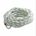 1-white-udyogi-polyamide-twisted-rope-50mtr-100mtr-fall-safety-belt-5360.webp