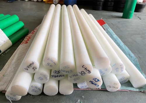 1-white-uhmwpe-rod-5951.webp