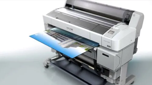 1-wide-format-printer-171.webp