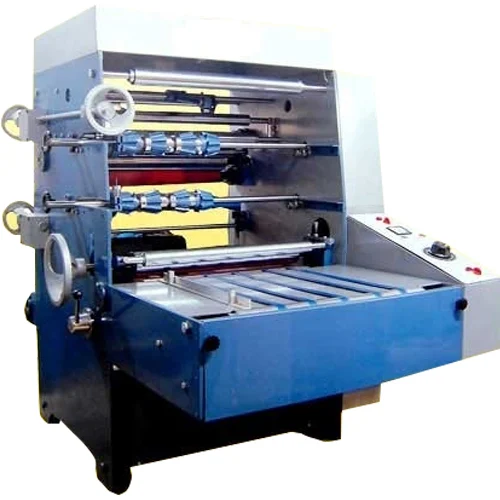 1-window-type-lamination-machines-4106.webp