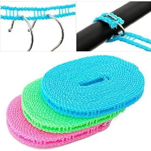 1-windproof-anti-slip-clothes-washing-line-drying-nylon-rope-with-hooks-5-meter-8626.webp