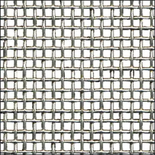 1-wire-cloth-for-industrial-9784.webp