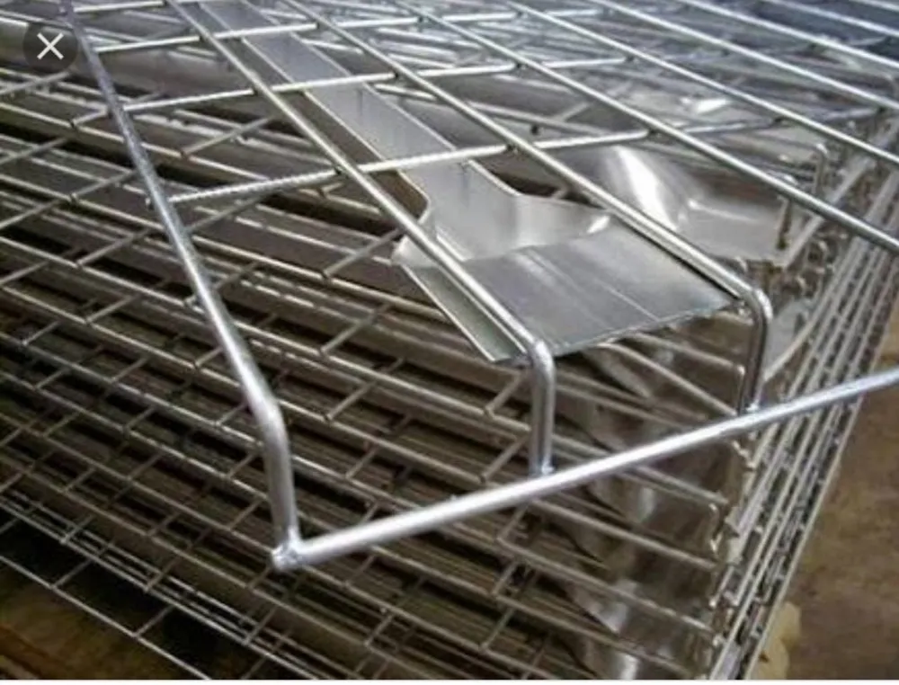 1-wire-mesh-deck-panel-for-industrial-9907.webp