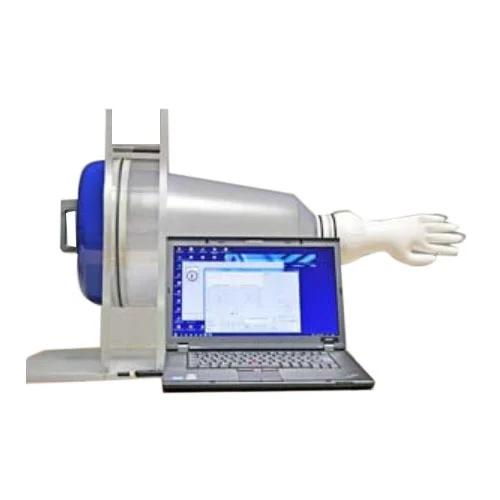 1-wireless-gt-glove-integrity-tester-5677.jpg