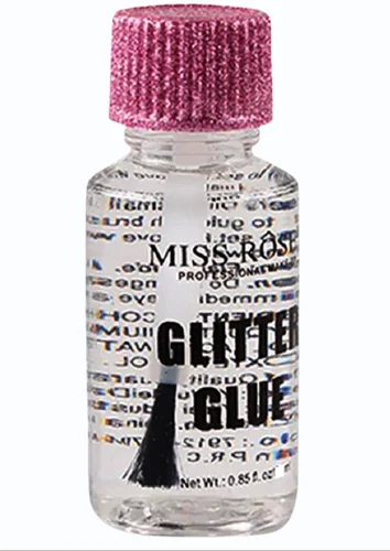 1-women-miss-rose-professional-make-up-glitter-glue-for-face-makeup-6452.webp