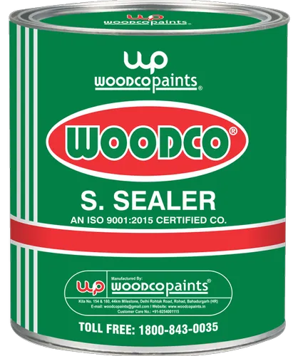 1-wood-sanding-sealer-for-industrial-packaging-size-1-ltr-8850.webp