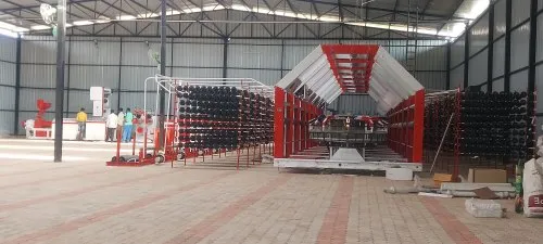 1-woven-sack-looms-circular-weaving-machines-for-pp-and-hdpe-bagas-capacity-1200-mtr-251.webp