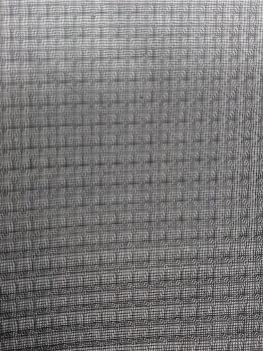 1-woven-synthetics-mesh-for-industrial-9874.webp