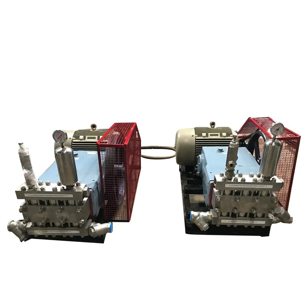 1-wssp-pumps-semi-automatic-reverse-osmosis-pump-for-desalination-415v-in-mumbai-1848.webp