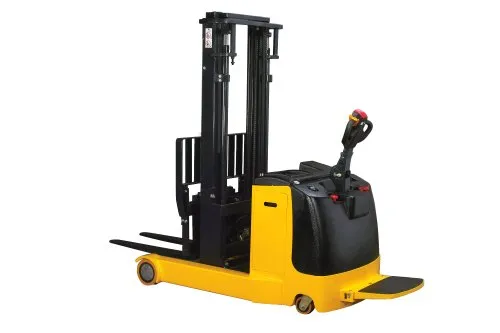 1-xpert-electric-15ton-counter-balance-reach-stacker-2938.webp