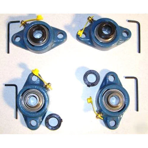 1-y-bearings-1258.webp