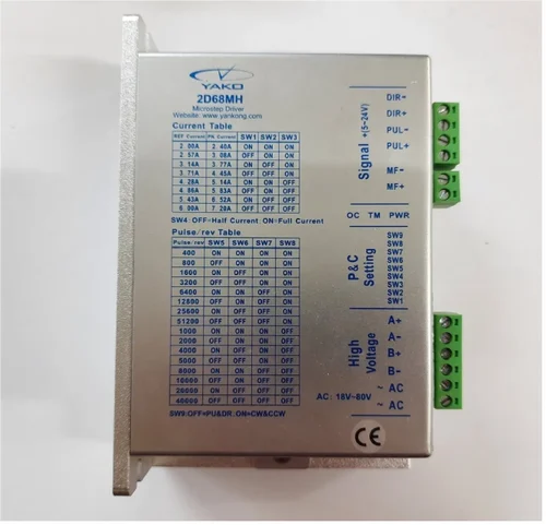 1-yako-2d68mh-stepper-motor-drives-single-phase-24v-5188.webp