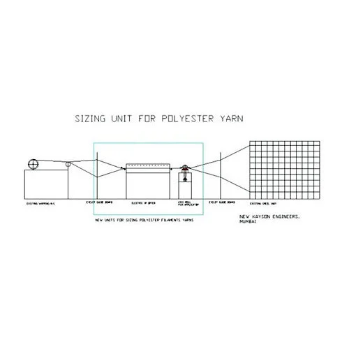 1-yarn-sizing-machine-attachment-2372.webp