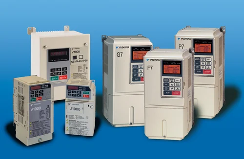 1-yasakawa-6000-rpm-three-phase-drives-100-w-15-kw-5451.webp