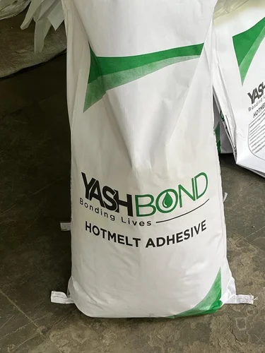 1-yashbond-rubber-based-footwear-adhesives-6108.webp