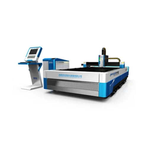 1-yawei-fiber-laser-cutting-machine-2693.webp