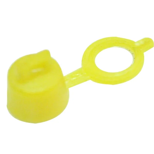 1-yellow-and-red-lldpe-grease-nipple-cap-size-m6-m10-4578.webp