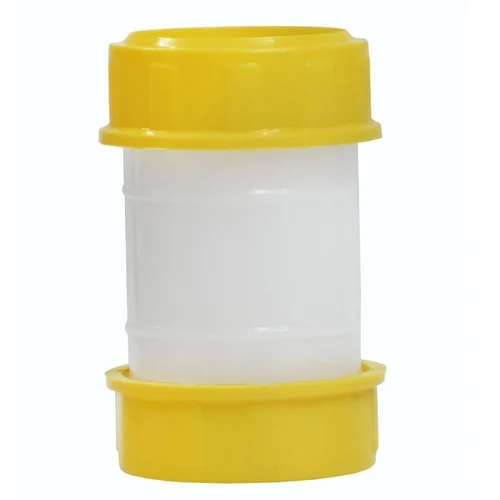 1-yellow-and-white-threaded-pvc-d-joint-for-agriculture-461.webp