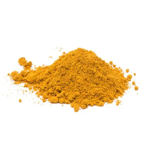 1-yellow-dextrin-powder-6283.webp