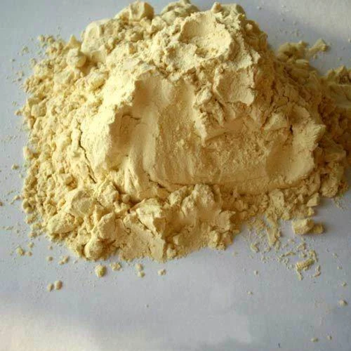 1-yellow-dextrin-powder-for-food-grade-standard-reagent-grade-6281.webp