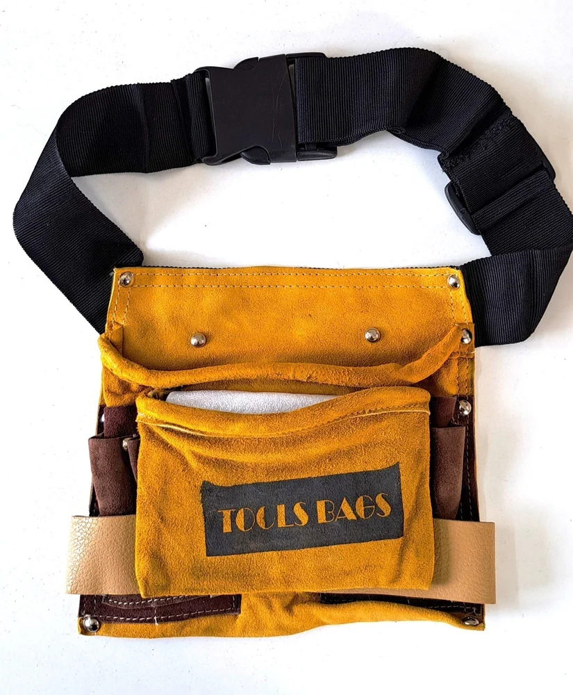 1-yellow-leather-tool-bag-7862.webp