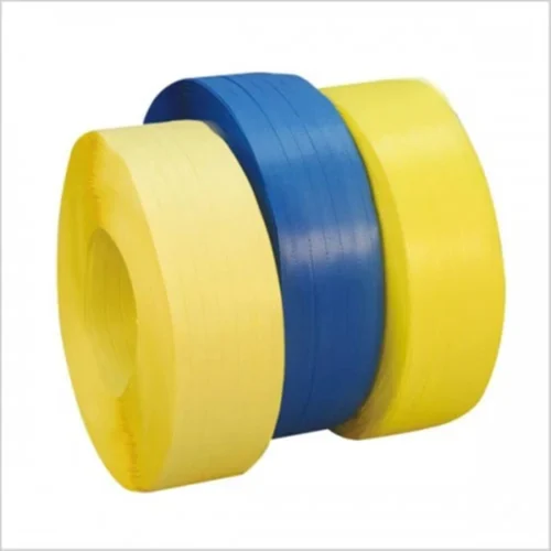 1-yellowblue-pp-box-strapping-roll-for-packaging-industry-1000-meter-213.webp