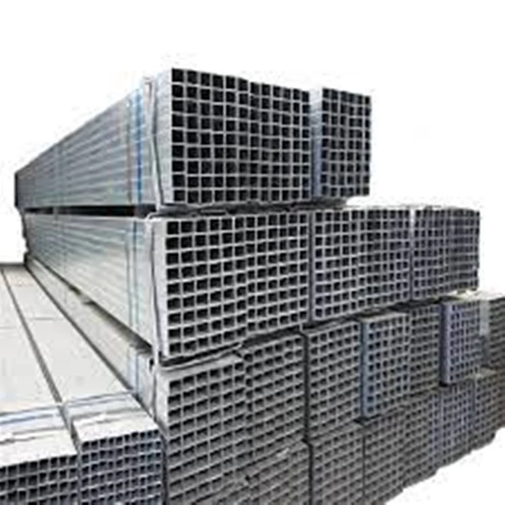 1-yst-310-steel-hollow-section-for-industrial-10236.webp