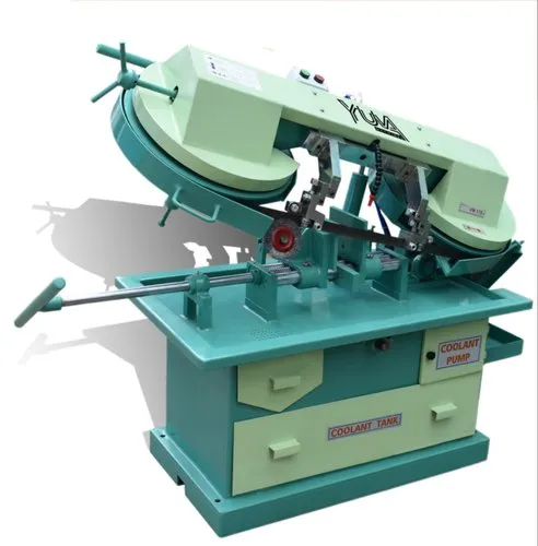 1-yuva-band-saw-machine-for-metal-cutting-for-industrial-1312.webp