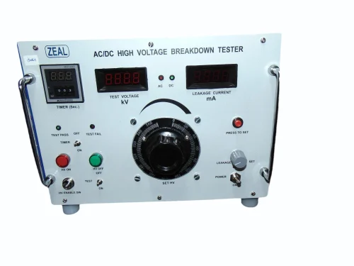 1-zeal-ac-high-voltage-breakdown-tester-for-laboratory-5337.webp