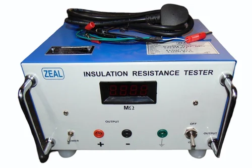 1-zeal-insulation-resistance-testers-model-zmirt-5337.webp