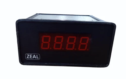 1-zeal-single-digital-dc-voltmeter-230v-voltage-2v-5337.webp