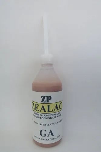 1-zealac-ga-packaging-size-250-ml-nozzle-bottle-grade-standard-industrial-8597.webp