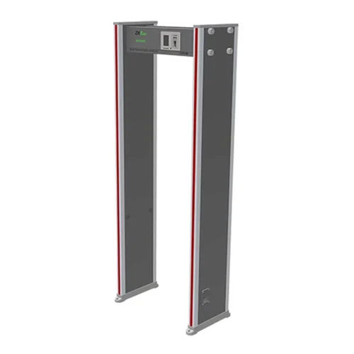 1-zk-d1065-walk-through-metal-detector-8950.webp