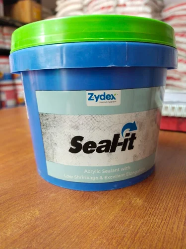 1-zydex-seal-it-acrylic-crack-sealant-cartridge-5867.webp