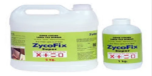 1-zydex-zycofix-super-strong-tile-bonder-bucket-5867.webp