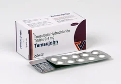 saitechflowinstru