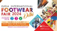 footwear-fair-2024.webp