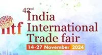 trade-fair-2024.webp